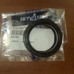 641735 Сальник