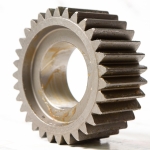 644723 Шестерня