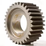 644723 Шестерня