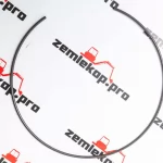 125344 Кольцо стопорное