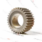 138736 Шестерня