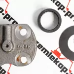 68806 Кит набор шкворня верхнего