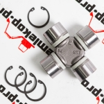 46297 Крестовина