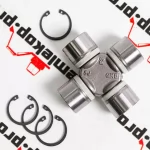 46297 Крестовина