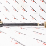 132390 Рулевая тяга