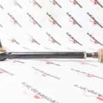 132390 Рулевая тяга