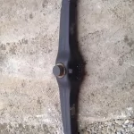 434531 Корпус моста