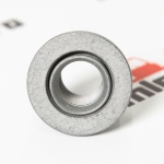 121746 Гайка крепление колеса