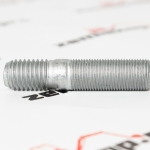 107091 Шпилька