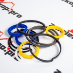 49214 Набор прокладок