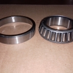 27256 Подшипник