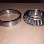 27256 Подшипник