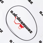 28639 О-кольцо