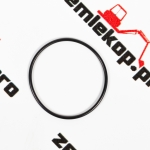 28205 О-кольцо