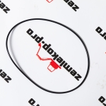 28638 О-кольцо