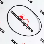 28638 О-кольцо