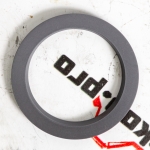 641380 Сальник