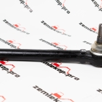 350669 Рулевой наконечник