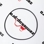 28571 О-кольцо