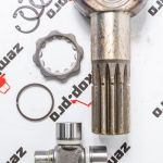 66850 Кит набор