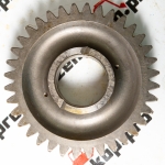 139799 Шестерня