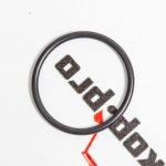 28141 О-кольцо