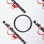 33027 О-кольцо