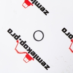 28600 О-кольцо