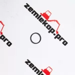 28600 О-кольцо