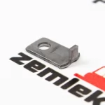 129118 Фиксатор