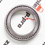 446368 Подшипник упорный