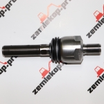 351504 Рулевой шарнир