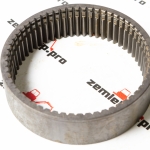 125452 Шестерня