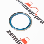 120717 Сальник