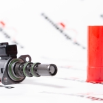 149785 Соленоид