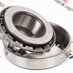 27395 Подшипник