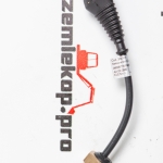 339307 Датчик скорости