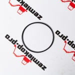 28613 О-кольцо