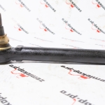 352360 Рулевой наконечник