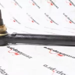 352360 Рулевой наконечник