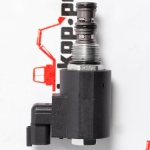 146354 Соленоид