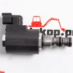 146354 Соленоид