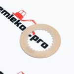 113879 Диск фрикционный