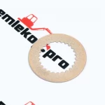 113879 Диск фрикционный