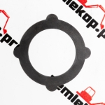 113880 Диск фрикционный