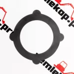 113880 Диск фрикционный