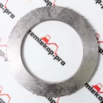 136644 Диск тормозной