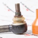 88759 Наконечник рулевой тяги