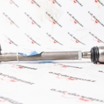 68808 Рулевая тяга