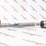 68808 Рулевая тяга